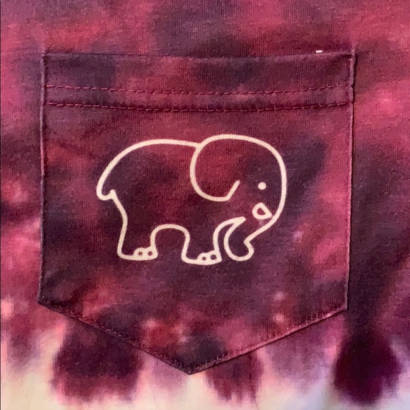 Shirt - Picture 2 of 4